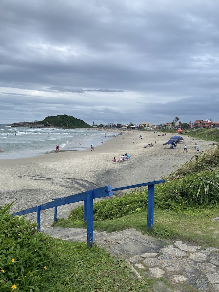 Bandeira Azul 2025/2026: Brasil indica 60 praias e marinas para certificação internacional