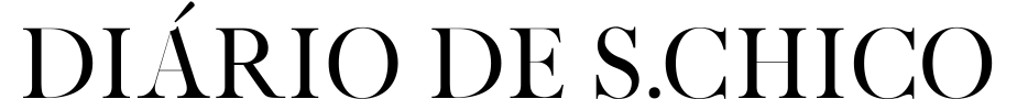 Diário de São Chico